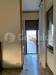 Casa indipendente in vendita a Bevagna - 06, WhatsApp Image 2024-12-11 at 15.24.07 (1).jpeg