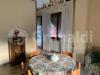 Casa indipendente in vendita a Bevagna - 07, WhatsApp Image 2024-12-11 at 15.24.07 (2).jpeg