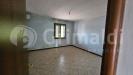Appartamento in vendita a Assisi - 04, 0ac82e7a-b4f6-447a-a4e7-0f5254e8ee1b.jpg
