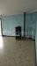 Appartamento in vendita a Assisi - 06, 26893e8c-1676-4ed4-b658-bb3eb6882717.jpg