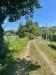 Casa indipendente in vendita a Bevagna - 02, 3fc2a26f-f5e0-4b34-aa40-fc0fb716e678.jpg