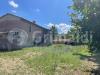 Casa indipendente in vendita a Bevagna - 03, 705519f7-4d18-4cee-8e52-48b7b7594f1d.jpg
