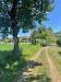 Casa indipendente in vendita a Bevagna - 04, afc325c1-ef89-47a8-9122-42c02c5a2c27.jpg