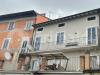 Appartamento in vendita a Bastia Umbra - 10, 5ba5214e-0474-4e1c-b3f9-4939a1b0a88b.jpg