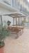 Appartamento in vendita a Bastia Umbra - 02, b449f239-e17c-4ed3-ab94-921c98b7dd5f.jpg