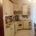 Appartamento in vendita a Bastia Umbra - 03, 0a521cb8-0fa2-4e5c-9aff-53cbe26124b6.jpg