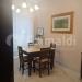 Appartamento in vendita a Bastia Umbra - 04, 1e57ab39-cd0d-4266-8136-2a00d01df315.jpg