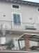 Appartamento in vendita a Bastia Umbra - 06, 329fbe39-1ace-4210-b01a-c2a20b40eca1.jpg