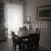 Appartamento in vendita a Bastia Umbra - 07, 335964a3-d449-461a-b4be-d8890777db58.jpg