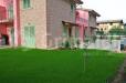 Villa in vendita classe A3 a Perugia - 02, Villa_vendita_Perugia_foto_print_540707580_640x428