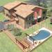 Villa in vendita classe A3 a Perugia - 04, Villa_vendita_Perugia_foto_print_491873768_480x480