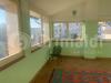 Appartamento in vendita a Foligno - 02, WhatsApp Image 2025-09-12 at 17.59.48 (10).jpeg