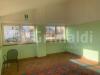 Appartamento in vendita a Foligno - 07, WhatsApp Image 2025-09-12 at 17.59.48 (5).jpeg