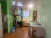 Appartamento in vendita a Foligno - 08, WhatsApp Image 2025-09-12 at 17.59.48 (6).jpeg