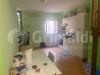 Appartamento in vendita a Foligno - 09, WhatsApp Image 2025-09-12 at 17.59.48 (7).jpeg