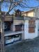 Rustico in vendita con giardino a Bevagna - 07, WhatsApp Image 2025-01-17 at 12.36.26 (2).jpeg