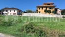 Terreno Edificabile in vendita a Bevagna - 02, 187aa7df-03e1-4dc3-8800-8f866b0a07e2.jpg