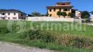 Terreno Edificabile in vendita a Bevagna - 03, a2e2e0ce-c019-439d-b11d-51cc64603d81.jpg