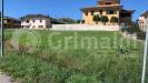 Terreno Edificabile in vendita a Bevagna - 04, d5818f44-0162-4902-8965-54678fc391b8.jpg