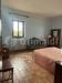Casa indipendente in vendita a Campello sul Clitunno - 08, 64ff019e-f5a5-47bd-81e6-4ae454ce454d.jpeg