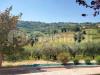 Casa indipendente in vendita a Montefalco - 05, xxl (13).jpg