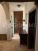 Appartamento in affitto a Assisi - 08, WhatsApp Image 2023-09-06 at 10.05.56 (4).jpeg
