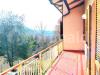 Appartamento in affitto arredato a Valfabbrica - 07, BALCONE 2.jpg