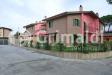 Villa in vendita classe A3 a Perugia - 04, 7d1cbf3d-d4b8-4845-9f71-7e560f6077a1.jpg
