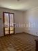 Casa indipendente in vendita a Montefalco - 06, 2387bedc-265f-4328-bd78-28a5d6785197.jpg