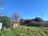 Rustico in vendita a Torgiano - 04, 3f1724d2-48ff-4d7f-9d1d-b008e39e42f2.jpg