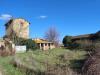 Rustico in vendita a Torgiano - 08, 60914461-e342-464f-b7cf-12d919f2804e.jpg