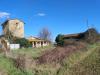 Rustico in vendita a Torgiano - 10, 72f1acc7-59ed-48ab-9cb2-56a296eb3b62.jpg
