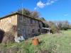 Rustico in vendita a Torgiano - 10, b0db041a-9869-4d9a-9950-1a27e878ff1e.jpg