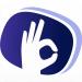 Appartamento bilocale in affitto arredato a Bastia Umbra - 06, 468839496_1083968663738829_6645873896563424626_n.j