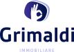 Appartamento bilocale in affitto arredato a Bastia Umbra - 07, logo nuovo.png