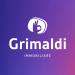Appartamento bilocale in affitto arredato a Bastia Umbra - 08, 468551323_1083058723829823_8925920045346010215_n.j