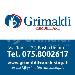 Terreno Edificabile in vendita a Perugia - 03, Logo Grimaldi per pubblicit� _300x300px.jpg