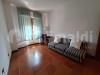 Villa in vendita a Trevi - 10, 3b40a9c8-b3ca-4c65-b351-c602d16294dc.jpg