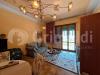 Villa in vendita a Trevi - 02, 082e4af0-73e7-47d4-9614-01a485832e54.jpg