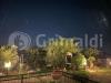 Villa in vendita a Trevi - 03, 103812b1-58f7-495d-81c2-2cd760947556.jpg