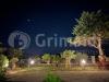 Villa in vendita a Trevi - 04, 1a462c76-927d-4527-ab63-3e2ce505ea13.jpg