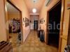 Villa in vendita a Trevi - 06, 1fb22762-5671-4cf7-b88b-ff3e90a622c6.jpg
