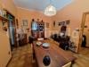 Villa in vendita a Trevi - 07, 252faf96-8217-4753-989b-1c10763a994c.jpg