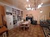 Villa in vendita a Trevi - 08, 2bf0f823-c0c7-4d83-a9d4-e1d5bd090b35.jpg