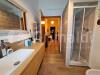 Villa in vendita a Trevi - 09, 34da4aac-1baf-4a87-bb09-ab357feaa7aa.jpg