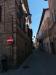 Stabile/Palazzo in vendita a Bevagna - 02, IMG_20260429_100129.jpg