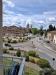 Appartamento in vendita con giardino a Assisi - 02, 0cb282b3-5bbf-4747-90c2-27334d75f4ea.jpg