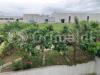 Appartamento in vendita con giardino a Assisi - 04, e2a5ac10-15af-4a40-89d0-de5dffa67c0e.jpg
