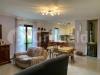 Appartamento in vendita con giardino a Assisi - 05, 231cecbe-c455-4c32-b94d-d7a98dad8317.jpg