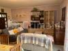 Appartamento in vendita con giardino a Assisi - 07, 21e0196c-a0c9-4ee5-8173-1e43ea9a72a6.jpg